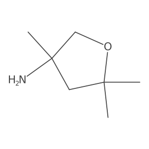 2060057-47-6结构式