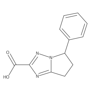 2060595-25-5 structure
