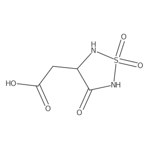 2089665-42-7 structure