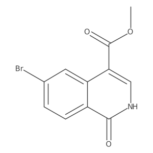2089978-70-9 structure