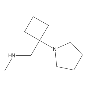 2090958-63-5 structure
