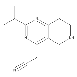 2090967-59-0 structure