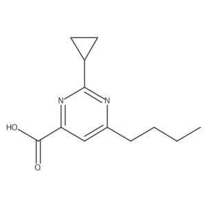 2092630-21-0 structure