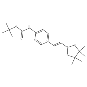 2093247-88-0 structure