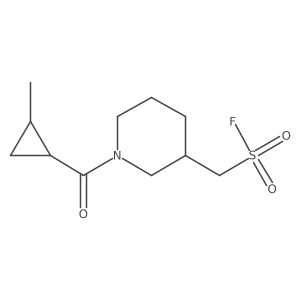 2094245-18-6 structure