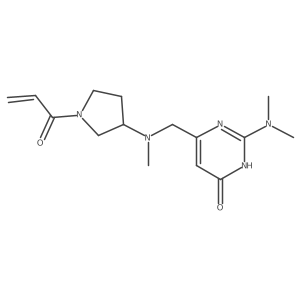 2094639-49-1结构式
