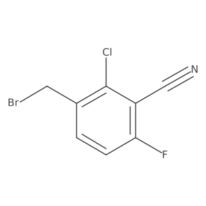 2097054-51-6 structure