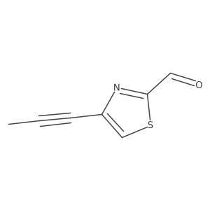 2097054-73-2 structure