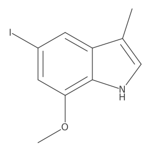 2097333-34-9结构式