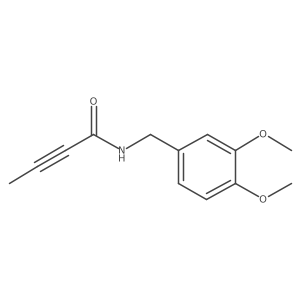 2097893-58-6 structure