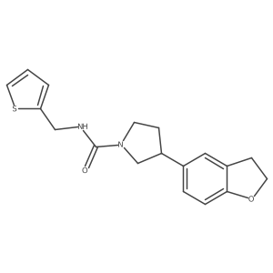 2097919-55-4 structure