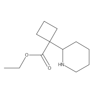 2107214-81-1 structure
