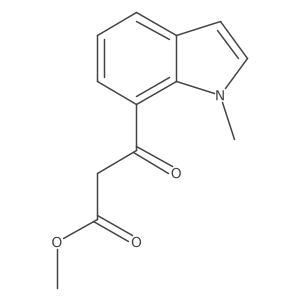 2107461-55-0 structure