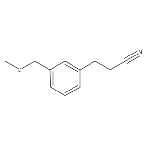 2112886-84-5结构式