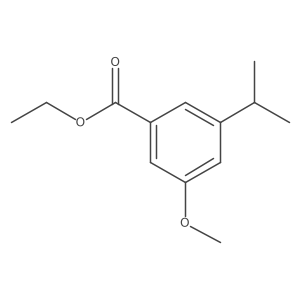 2114131-51-8 structure