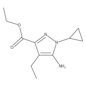 2115634-65-4 structure