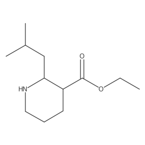 2120440-46-0 structure