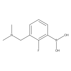 2121513-48-0 structure