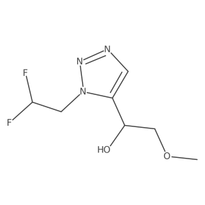 2137065-12-2 structure