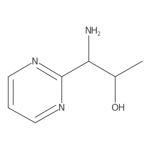 2137098-83-8 structure