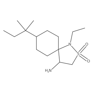2137446-52-5 structure