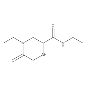 2137505-90-7结构式