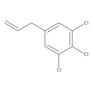 2137560-74-6 structure