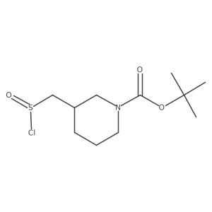 2137680-57-8 structure
