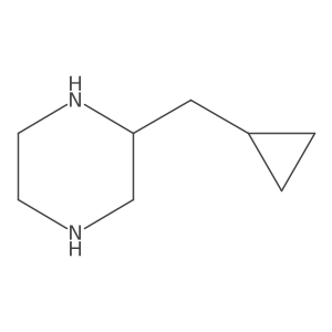 2137690-05-0 structure