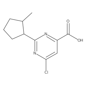 2137693-04-8结构式