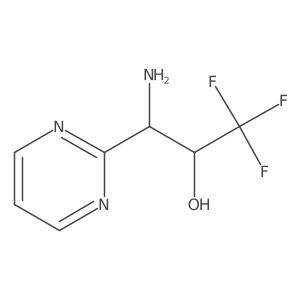 2137693-48-0 structure