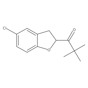2137700-93-5 structure