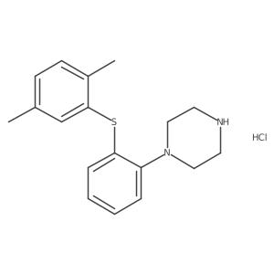 2137722-14-4 structure