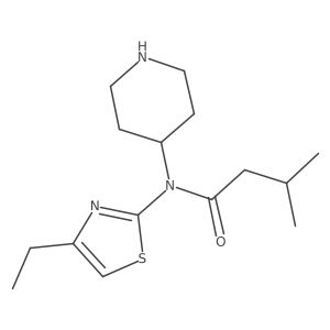 2137725-79-0 structure