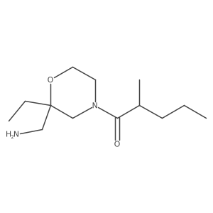 2137728-78-8结构式
