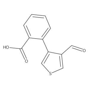 2137743-90-7 structure