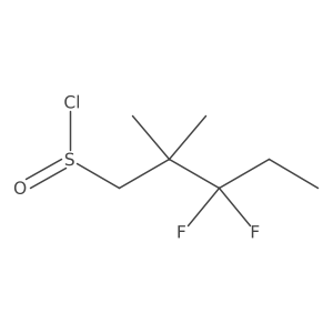 2137752-64-6 structure