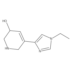 2137795-61-8 structure