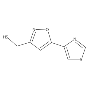 2137795-83-4结构式