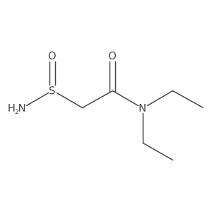 2137809-59-5 structure