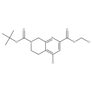 2137821-50-0 structure