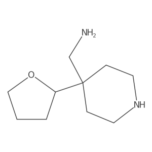 2137833-23-7 structure