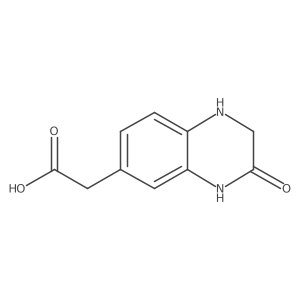 2137836-88-3结构式