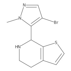 2137858-09-2 structure