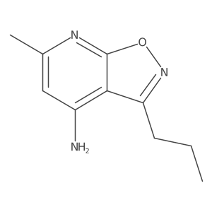 2137914-26-0结构式