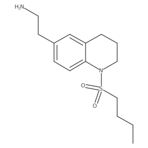2137990-86-2 structure
