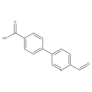2138008-83-8 structure