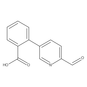 2138014-14-7 structure