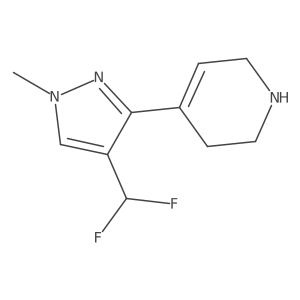 2138017-79-3 structure