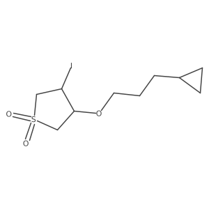 2138032-91-2 structure